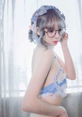 杂技皇后夏菊花