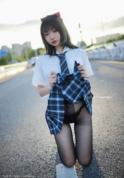 飞鱼服